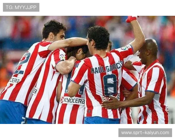 欧足联SCR系统与英超提案对比