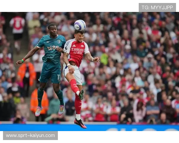 阿森纳先赛逆转伯恩茅斯，积分优势扩大