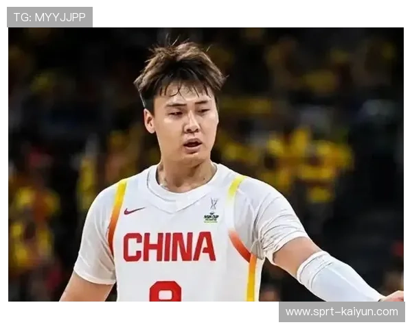 赵睿因伤预计二月复出，北京队后场面临阶段性考验