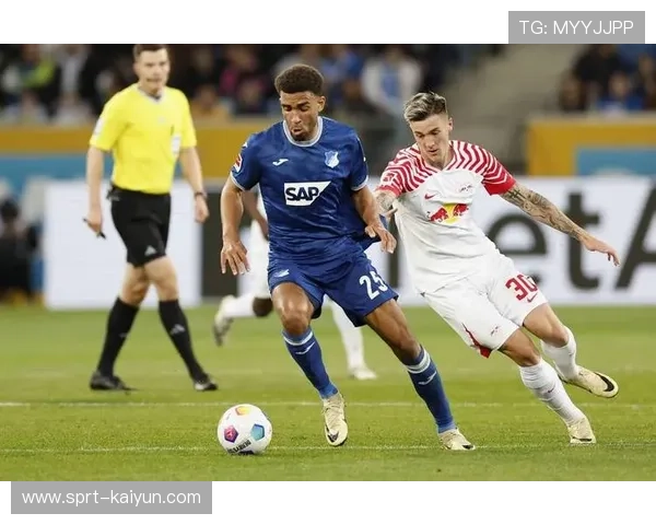 英超五年净支出榜：曼联7.83亿居首，布莱顿唯一盈利