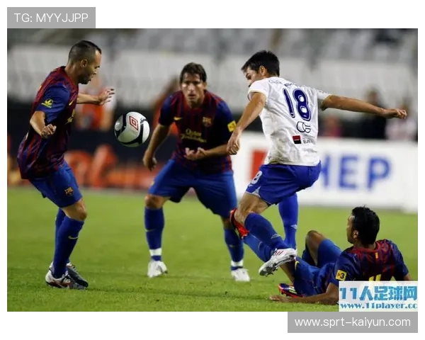 高位逼抢触发机制详解：空间管理与协同逼抢成胜负手