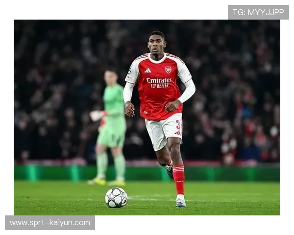 阿森纳足总杯4-0完胜维冈竞技晋级16强，埃泽、内尔高闪耀，马丁内利创队史纪录