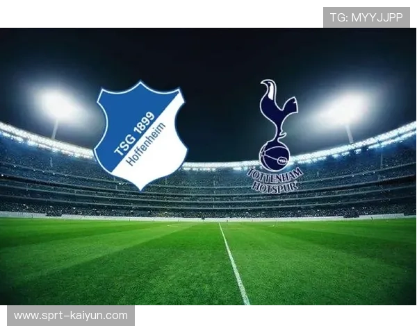 霍芬海姆vs弗赖堡，巴登德比上演欧冠区争夺战