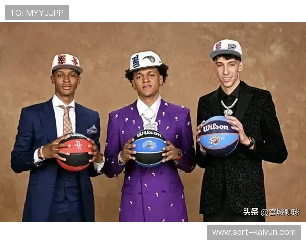 魔术120-117完成17分惊天逆转爵士，班凯罗全能发力