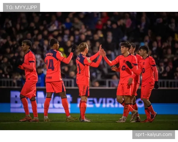 阿斯报:巴萨与年轻中卫库巴西就续约至2030年达成原则性协议 阿斯报:巴萨与年轻中卫库巴西就续约至2030年达成原则性协议