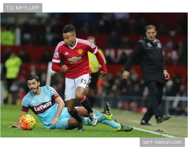 数据洞察:OPTA发布报告,显示英超中下游球队定位球得分占比显著上升 数据洞察:OPTA发布报告,显示英超中下游球队定位球得分占比显著上升