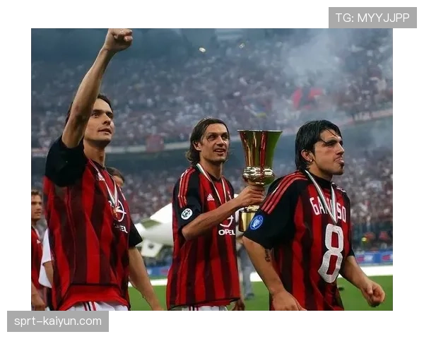 战术板:斯佩齐亚如何通过密集防守在圣西罗逼平AC米兰 战术板:斯佩齐亚如何通过密集防守在圣西罗逼平AC米兰