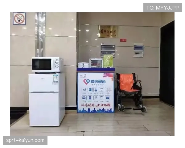 阿森纳欧冠征程将带来超1亿英镑奖金收入，助力夏窗补强